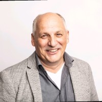 Oliver Martens