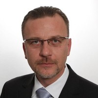 Damir Lovincic