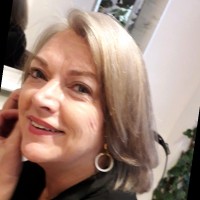 Patti Slewe