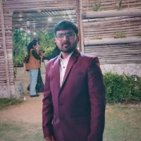 Aaditya Vishwakarma