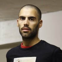 Fabián Balao Zollinger