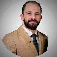 Mahmoud Saied