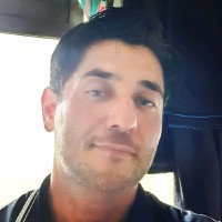 Leonardo Vanner