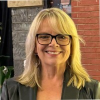 Brenda Seaver