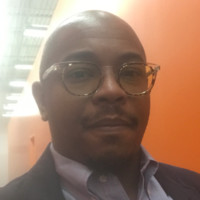 Demarcus Slaughter