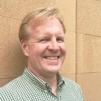 Robert Bowman