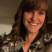 Molli-Anne Brown