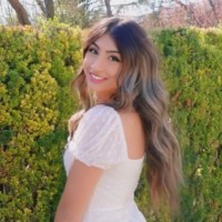 Sana Aziz