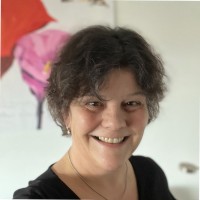 Susanne Koller