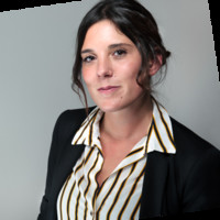 María Carreras