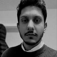Karan Karan