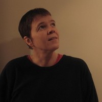 Tonja Molin-Juustila