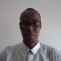 Moussa Sy