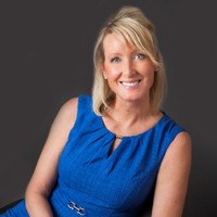 Lisa Sather, Rph