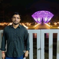 Neeraj Kumar