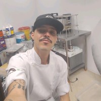 Jhosttin guzman