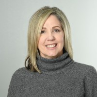 Sandy LeRoux