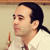 Eduardo Pereira