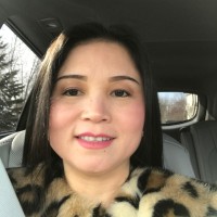 Thuthao Cao