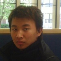 Kosei Sui