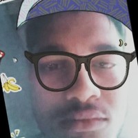 Pradip Baria