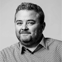 Laurent L.