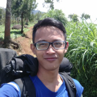 Riki Setia Budi