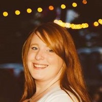 Amanda Carlock