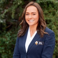 Tanya Venables