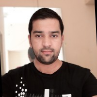 Zaighum Abbas