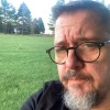 Edward Varga, Pe Cfm