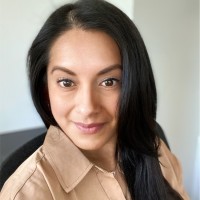 Diana Duma, LCSW