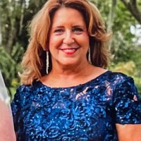 Sheila Powell