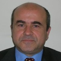 Giovanni Serantoni