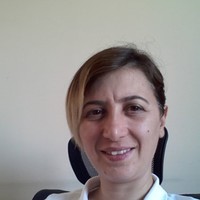 Canan Kilic