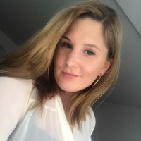 Agata Gełdon-Grabowska
