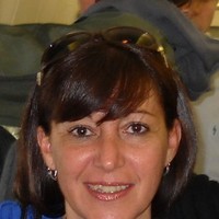 Alicia Victoria Degregorio