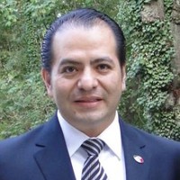 Miguel Sanson