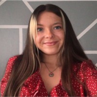 Coral Hemsley