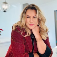 Deanne Gilreath