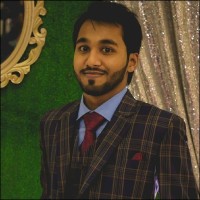 MD. Junayed