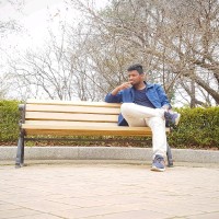 hemanth pathivada