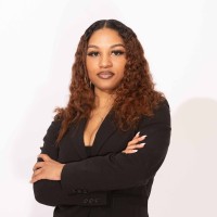 Keyana Alexander