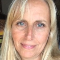 Anne Heath