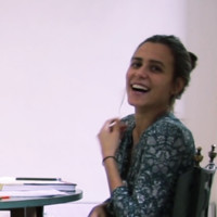Bianca de Sangro