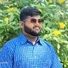 Sneh Makwana