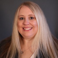 Tara Martindale