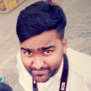 Prashanth Netha