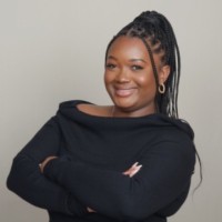 Adrienne Cook, Mph