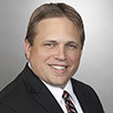 Matthew Kajewski